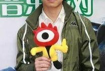 李健老婆爆料视频大全集,揭秘明星夫妻的甜蜜与挑战