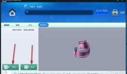 还原技能爆料怎么做视频,打造引人入胜的视频内容攻略