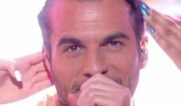 光头服务在线观看,揭秘在线观看的精彩瞬间