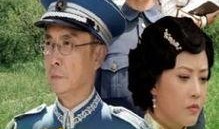 蔡鄂与小凤仙全集在线观看,传奇人生全景再现