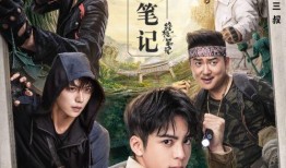 商谍在线观看,在线揭秘商业间谍战