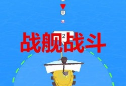 张泽禹最新爆料视频下载,幕后故事大公开
