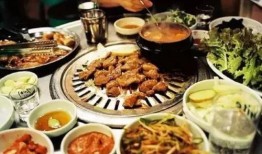 吃货主播美食爆料视频,跟随吃货主播解锁隐藏菜单