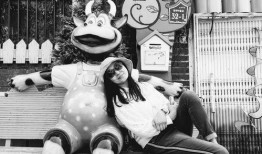 罗曼史在线观看童话村,罗曼史在线，梦幻世界里的浪漫邂逅