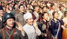 横店制片人爆料视频,幕后制作那些不为人知的幕后故事