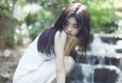 鞠婧祎内娱爆料最新消息,揭秘娱乐圈幕后真相，独家爆料引热议！”