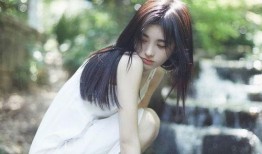 鞠婧祎内娱爆料最新消息,揭秘娱乐圈幕后真相，独家爆料引热议！”