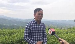 华南农业爆料最新消息,最新动态揭秘，行业变革即将到来！