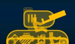 最新爆料队长视频下载,揭秘最新爆料背后的精彩瞬间