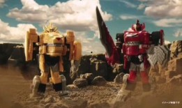 机界战队爆料视频完整版,完整版爆料视频深度解析