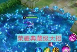 爆料仙鹤特效怎么弄的视频,跟随视频教程轻松上手