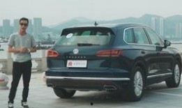 飞车端游最新爆料消息