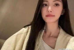 吃瓜娱乐圈金晨,娱乐圈的瓜田漫步