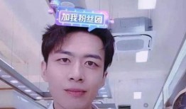 孙丞潇前女友爆料视频在线观看,揭秘背后惊人真相