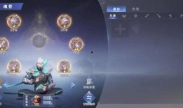 魂师对决最新爆料51关,神秘挑战，勇者试炼，揭秘全新关卡攻略