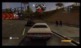 狂飙最新剧情爆料视频