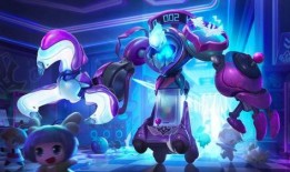 凹凸皮肤爆料视频大全最新,视频大全带你领略时尚潮流