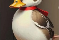 娱乐吃瓜酱冲鸭,揭秘娱乐圈那些鲜为人知的幕后故事