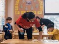 真实爆料志愿者视频下载,视频曝光背后的感人瞬间