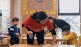 真实爆料志愿者视频下载,视频曝光背后的感人瞬间