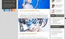 新闻爆料图片模板下载,如何轻松下载生成引人注目的新闻副标题