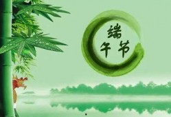 娱乐吃瓜爆料背景图片大全,吃瓜爆料背景图片大盘点