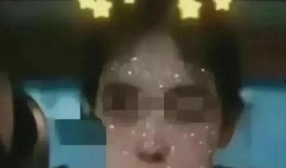 张某涛吃瓜视频全集免费,笑料百出，趣味横生