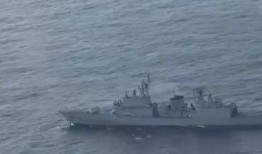 军方爆料最新视频,军方最新视频曝光震撼瞬间