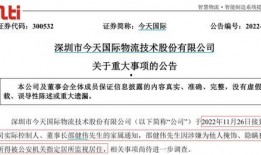51官网今日爆料,揭秘今日热点事件内幕