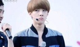 独家爆料吴世勋视频大全,精彩瞬间大盘点