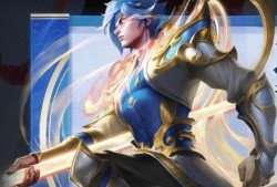 斗罗皮肤图片最新爆料图,新皮肤惊艳亮相，神秘爆料图揭秘角色风采