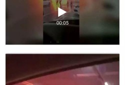 金凤万达爆料最新消息,揭秘项目进展与未来规划！