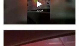 金凤万达爆料最新消息,揭秘项目进展与未来规划！