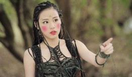 林壮士前女友爆料视频,揭秘背后惊人真相