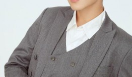 陈哲远塌房新闻爆料是真的吗