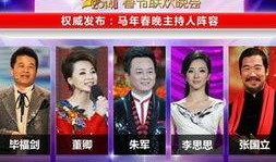 娱乐快报最新爆料,明星幕后惊人真相曝光！