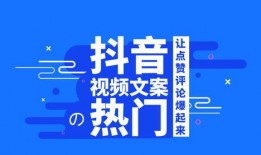 爆料讽刺短视频文案,爆料文案揭示社会现象