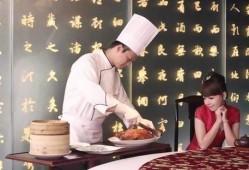 曹小姐爆料房东视频播放,真相背后令人震惊！