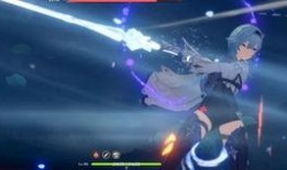 成毅和赵丽颖最新爆料视频,幕后故事与情感纠葛