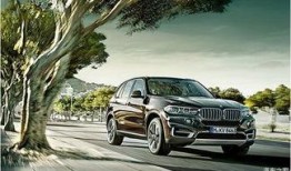 苏州宝马爆料最新消息新闻,神秘事件引发热议，真相即将揭晓