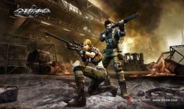 在线观看《使命》