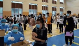 云韵婚礼爆料最新消息新闻,神秘嘉宾阵容及幕后故事大揭秘