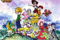 数码宝贝爆料视频合集