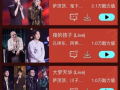 潮音战绩在线观看,在线观看，揭秘音乐偶像的辉煌历程