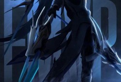 马超的fmvp最新爆料,揭秘赛场背后的辉煌时刻