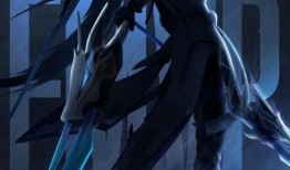 马超的fmvp最新爆料,揭秘赛场背后的辉煌时刻