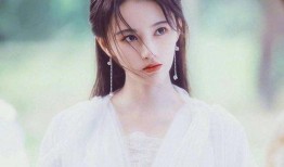 鞠婧祎内娱爆料最新消息,揭秘娱乐圈幕后真相，独家爆料引热议！”