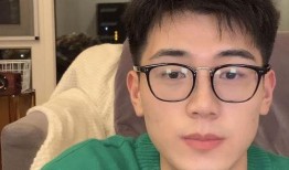 网红吃瓜百度网盘网址,百度网盘独家网址大公开