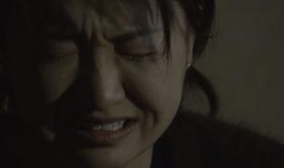 林壮士前女友爆料视频,揭秘背后惊人真相