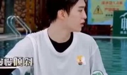 吃瓜爱豆娱乐,揭秘娱乐圈幕后故事